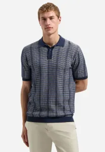 Рубашка поло No Excess, Night