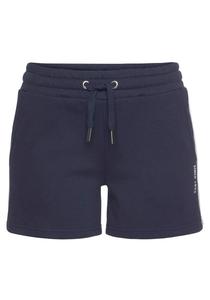 Шорты H.I.S Regular Pants, морской синий