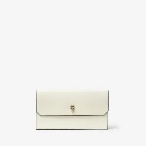 Городской кошелек