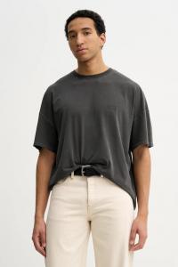 Футболка American Vintage, черный