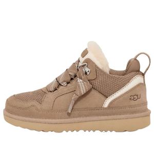 (PS) UGG Lowmel 'Dune'