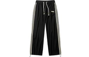 Повседневные брюки унисекс MONTVOO, Бежевый