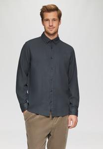 Рубашка s.Oliver, молочный