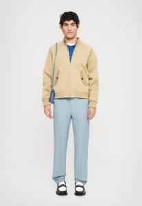 Куртка Paul & Joe DYLAN, Beige