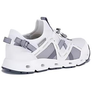 Женские туристические ботинки для речного треккинга Ecru Columbia