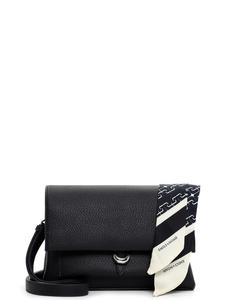 Сумка через плечо EMILY & NOAH, синий