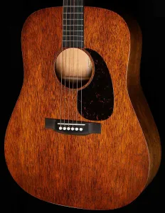 Martin D-17 2025 спецификация (834)
