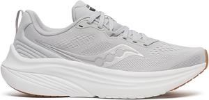 Мужские кроссовки Saucony Lancer Run, Cloud/Gum