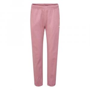 Спортивные брюки Hummel LGC Shai Regular, розовый