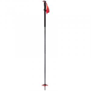 Туринговые палки Tour Pole Dynafit, dawn