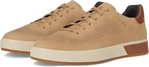 Мужские кроссовки Cole Haan Grandpro Angleace