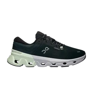 Кроссовки Cloudflyer 5 'Jungle Lima', зеленый