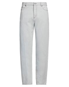 Джинсы Diesel, синий