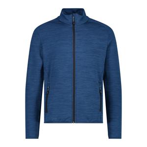 Мужская куртка CMP 30E9707