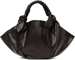 Сумка Bottega Veneta, Fondant