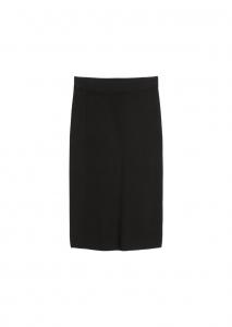 Миди юбка Marc OPolo, Black