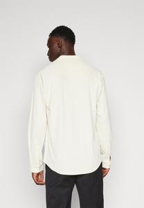 Футболка с длинным рукавом Rrmaurice Shirt Redefined Rebel, цвет pristine