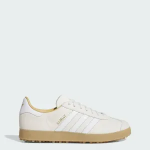 adidas Gazelle Golf LUX / Gazelle Golf LUX