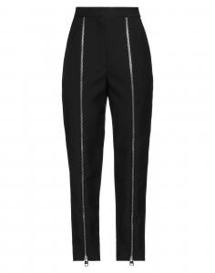 Брюки Mcqueen, черный