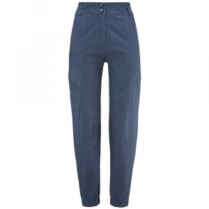 Леггинсы Millet Cimaï, синий