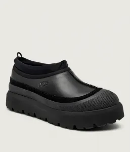 Зимние ботинки M TASMAN Ugg, черный