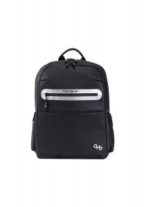 Рюкзак Stem 40 см Hedgren, черный
