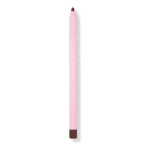 Карандаш для губ Maracuja Juicy Lip Liner Tarte, Brown