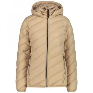 Куртка CMP 33K1686, бежевый