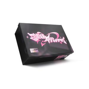 Женские кроссовки для скейтбординга Nike Dunk, Kirino cherry blossoms