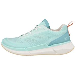 Ecco Кроссовки Biom 2.2 Low Top Casual, женские, синие