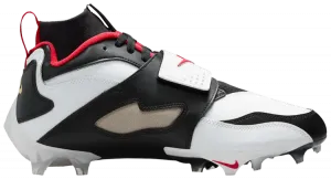 Кроссовки Nike Vapor Edge DT '93 TD '49ers', белый