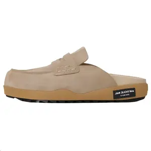 Тапочки унисекс Article No.