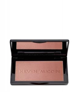 Бронзирующая пудра Kevyn Aucoin The Neo-Bronzer, Dusk Medium, 7g