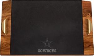 Поднос Picnic Time Dallas Cowboys Covina