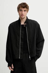 Куртка Won Hundred, черный