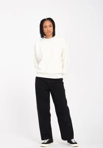 Толстовка TOO DOO CREW Volcom, белый