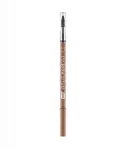 Карандаш для бровей CATRICE Eye Brow Stylist Waterproof, Nr. 055 - Strawberry Blonde, 1g