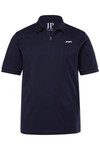 Футболка JP1880, Navy