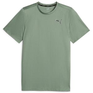 Мужская тренировочная футболка Puma TRAIN FAV BLASTER Tee 522351