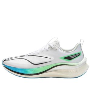 Li-Ning Red Hare 7 Pro 'White'