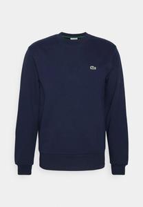 Толстовка Lacoste Unisex, морская