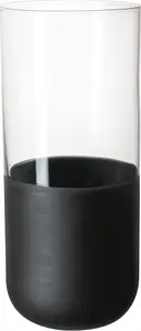 Стаканы Villeroy & Boch, черный
