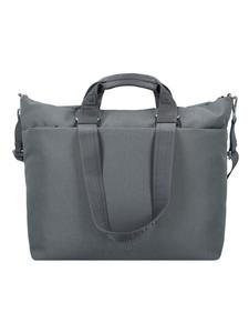 Сумка Jost Bergen Handtasche 50 cm Laptopfach, серый