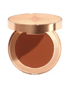 Румяна Beautiful Skin Island Glow для губ и щек Charlotte Tilbury, Sunset Bronze Glow