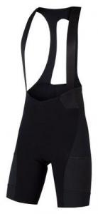 Леггинсы Endura GV500 Reiver Bib Tights, черные