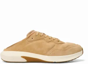 Мужские кроссовки OLUKAI Kōheo Hulu, золотой