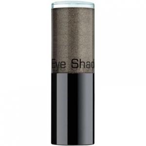 Eye Designer Refill 50 Deep Grey Olive, Artdeco