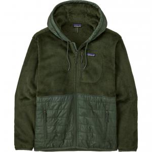 Patagonia Куртка Re Tool, Torrey Pine Green