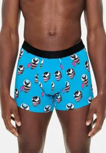 Трусы marvel Happy Socks, Blue