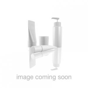 Новый восстанавливающий фолликул Cellagen для женщин 125 мл Mediceuticals